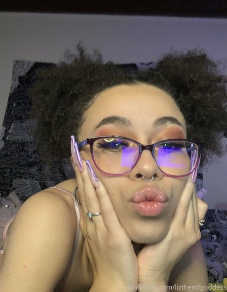 Lizthemfgoddess