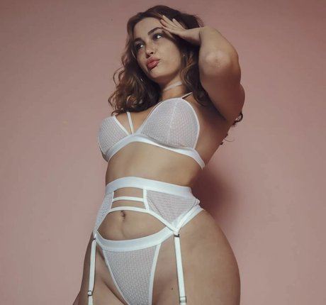 Cheryboom