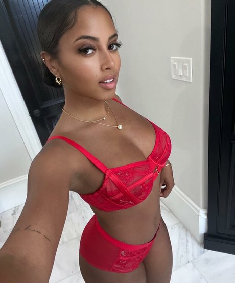 Jonica