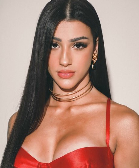 Bia Miranda