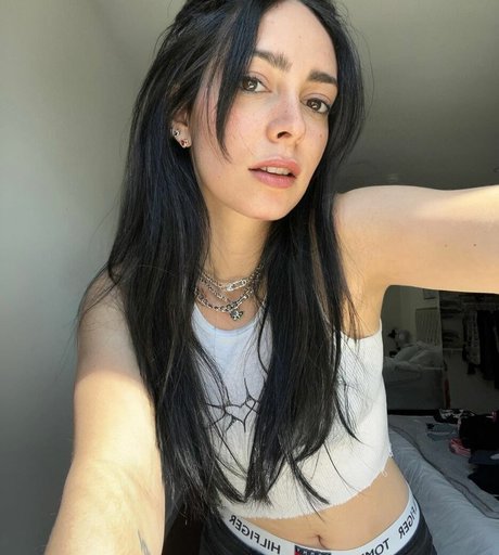 Lolo
