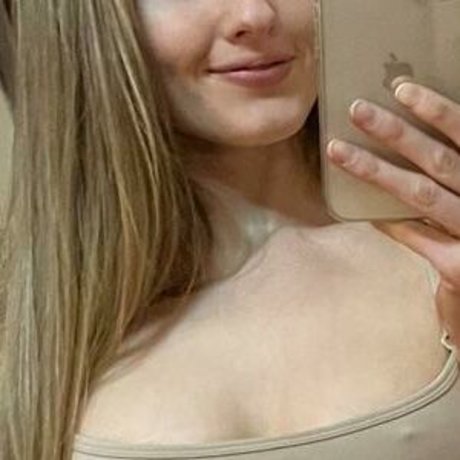 Katy Hollick
