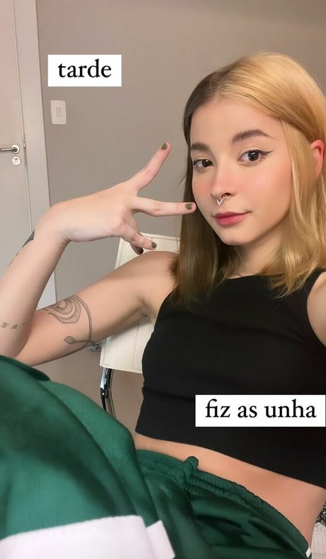 Thaiga