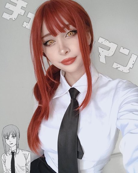 Miruqi
