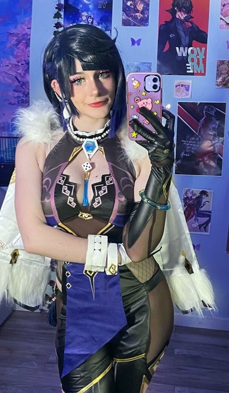 Occultmage