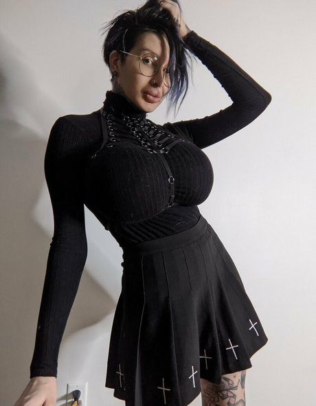 Arianestamour