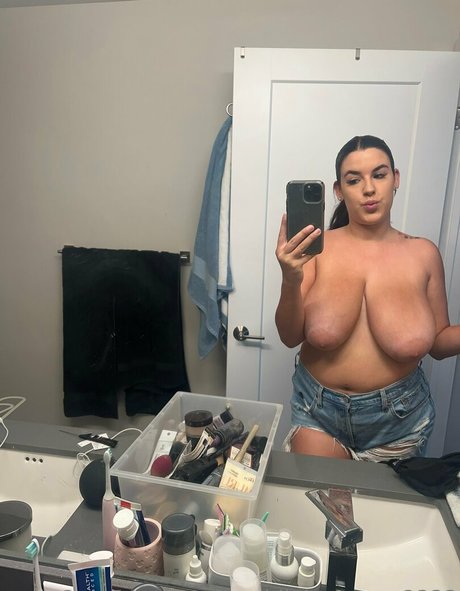 Maddiexo14