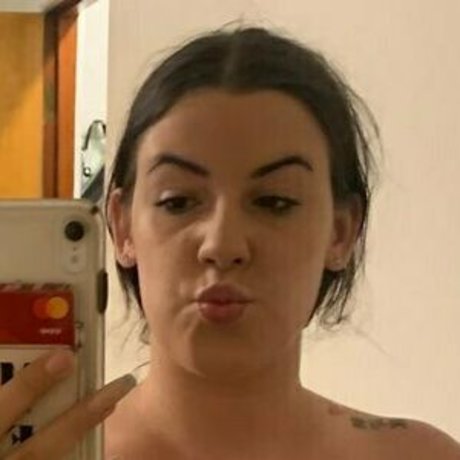 Maddiexo14