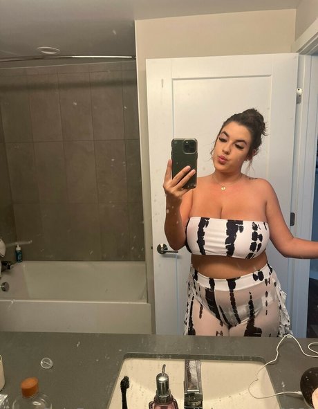 Maddiexo14