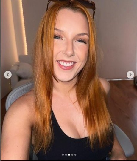 Обнаженная фотография утечки OnlyFans от Tannar Eacott