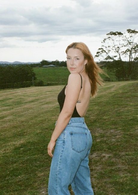 Tannar Eacott