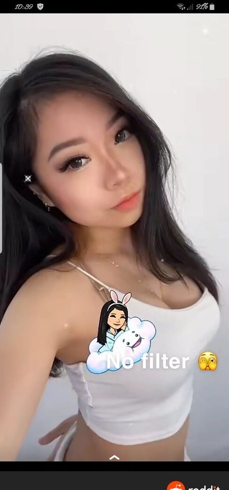 Fruitypoppin