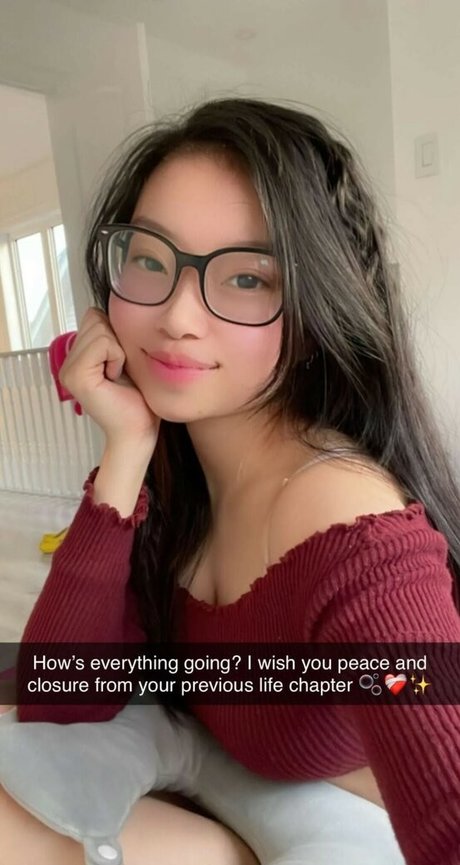 Fruitypoppin