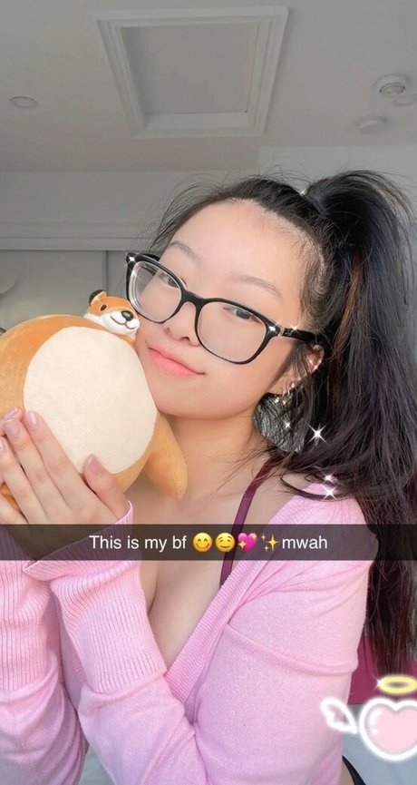 Fruitypoppin