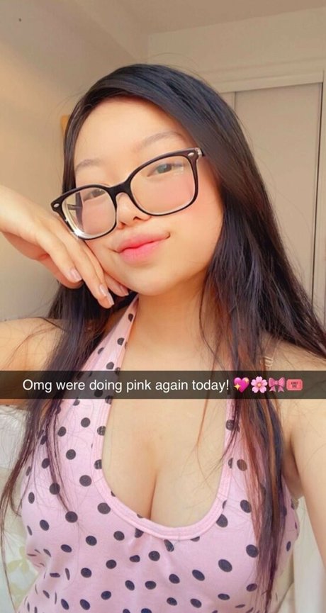 Fruitypoppin