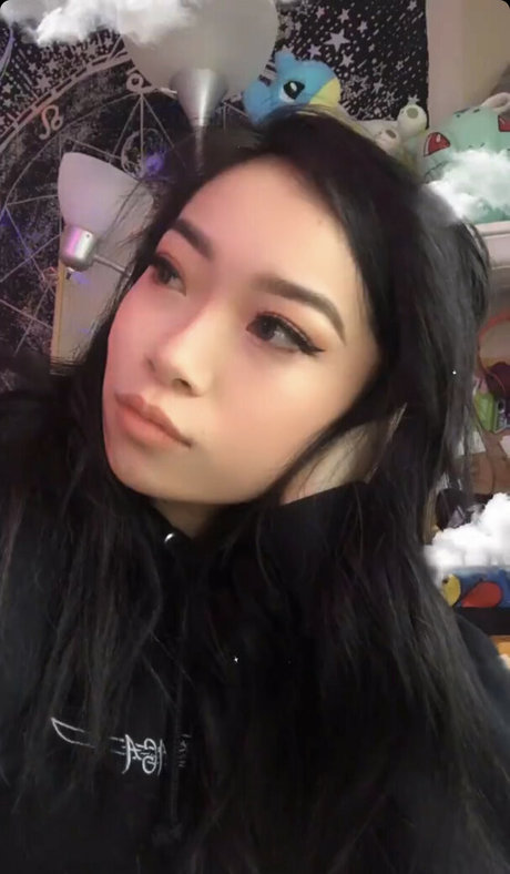 Fruitypoppin