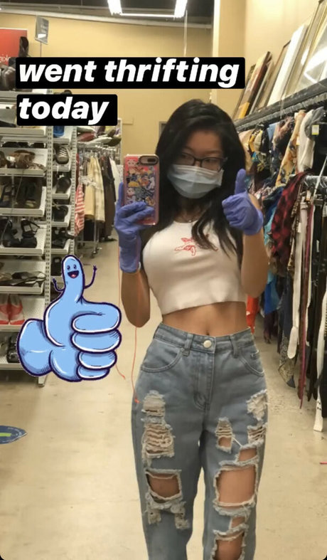 Fruitypoppin
