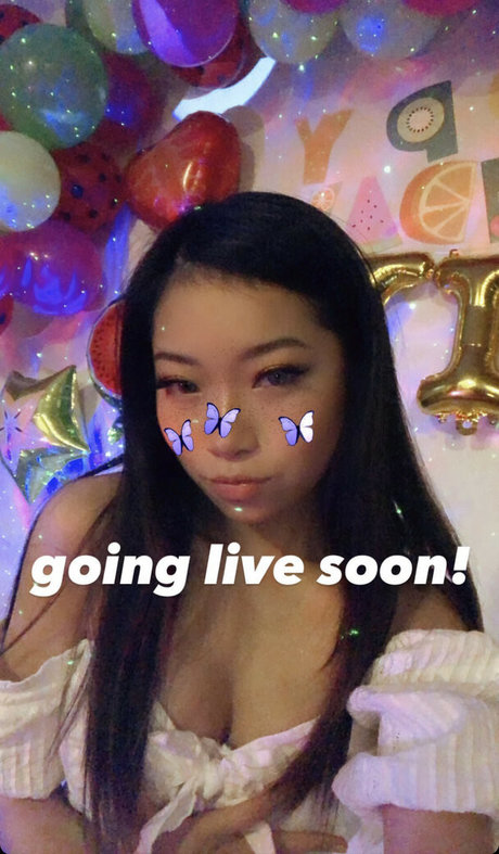 Fruitypoppin