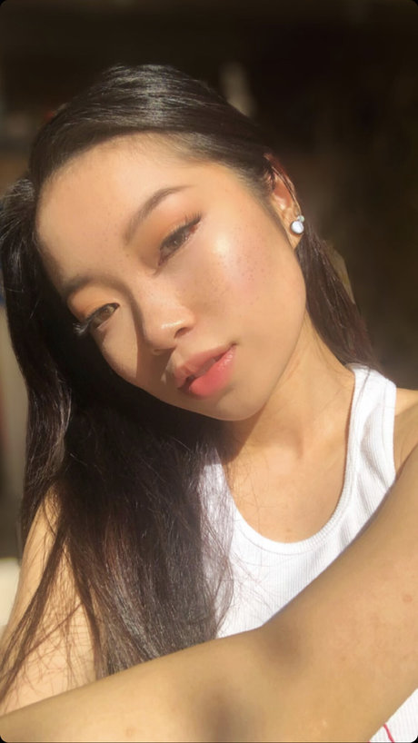 Fruitypoppin