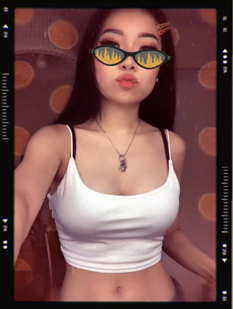 Fruitypoppin