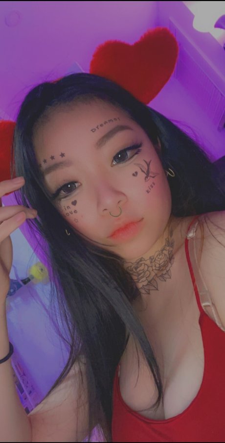 Fruitypoppin