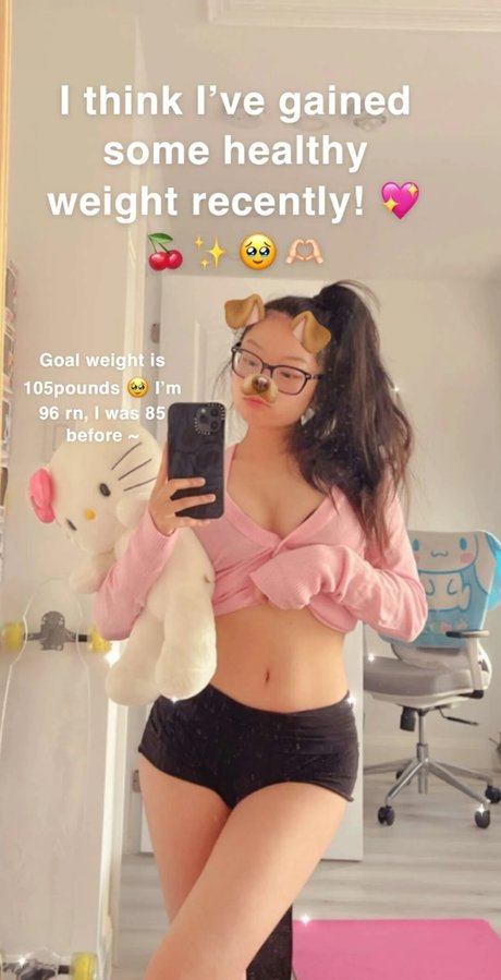 Fruitypoppin