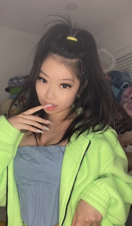 Fruitypoppin