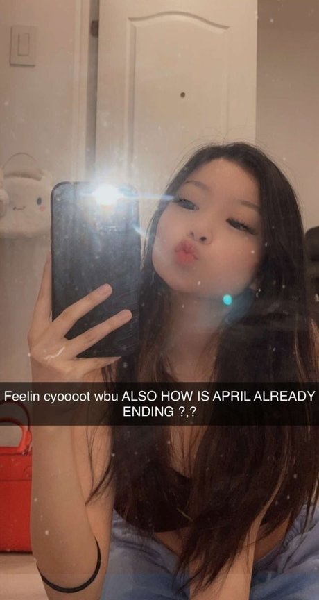 Fruitypoppin