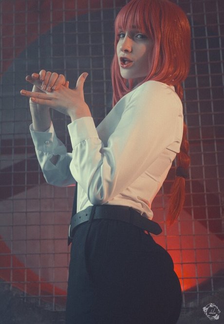 Hologana