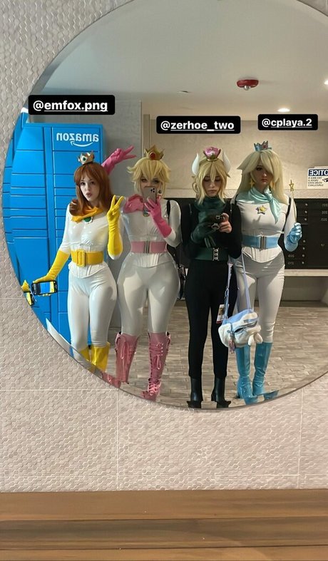 Naken läckt OnlyFans-bild av Sailorscholar