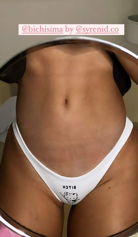 Clitauro