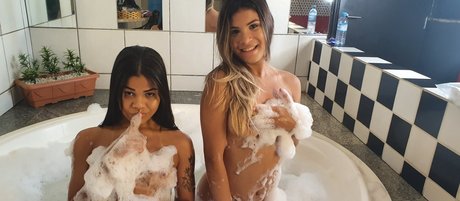 Tati Maya
