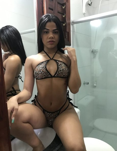 Tati Maya