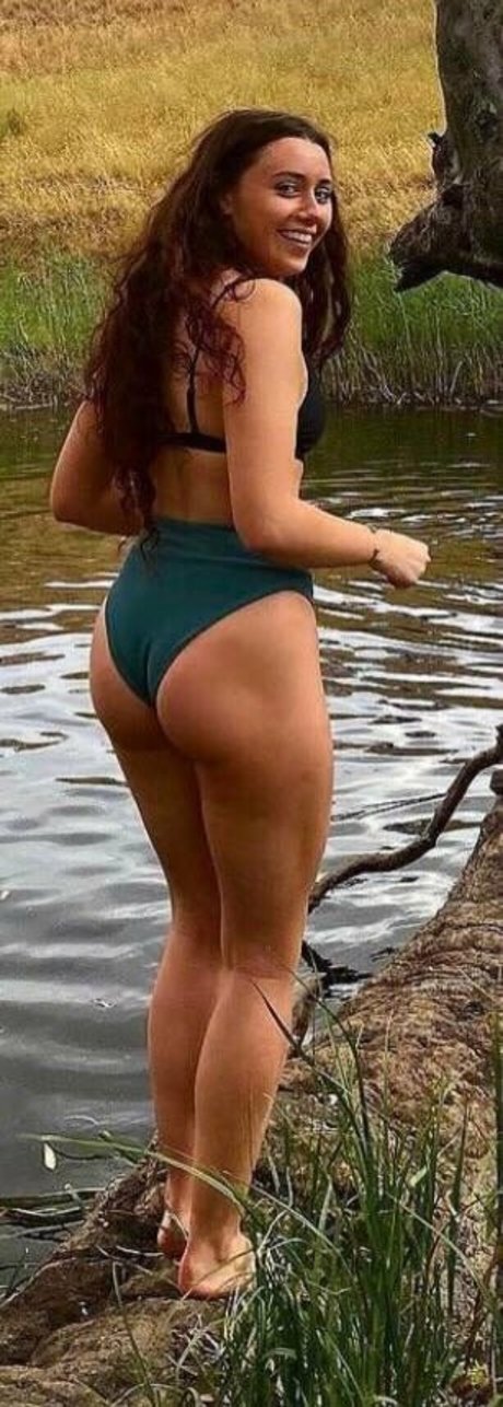 Livbev