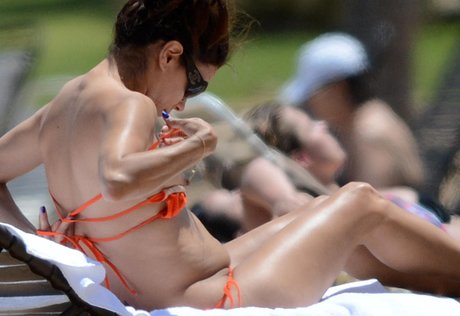 Eva Longoria