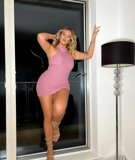 Laura Gold