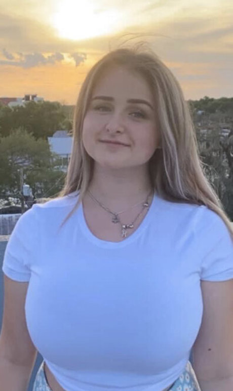 Abby J
