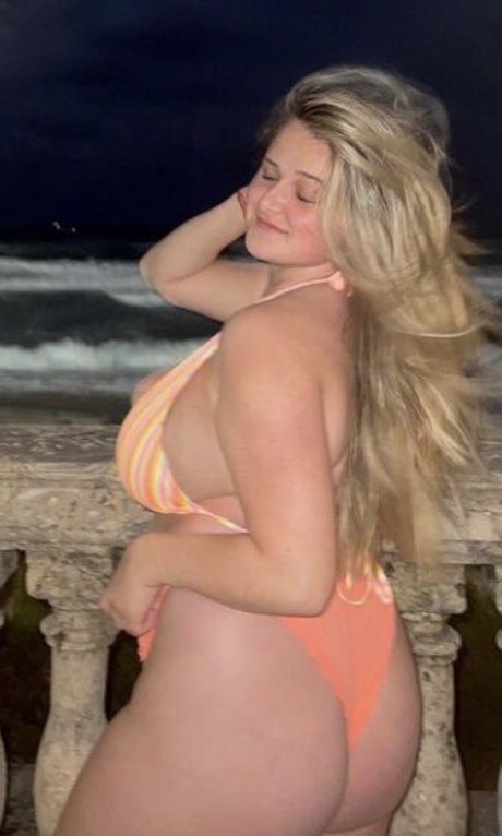 Abby J
