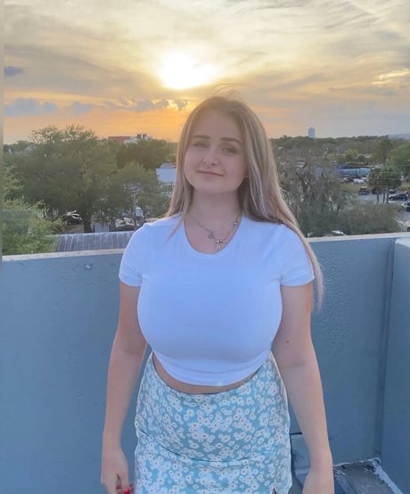 Abby J