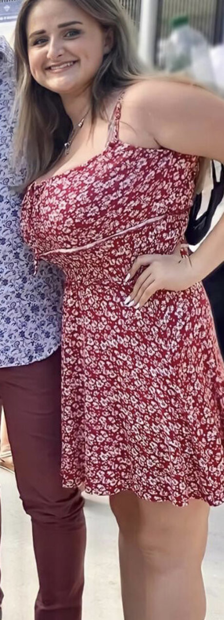 Abby J