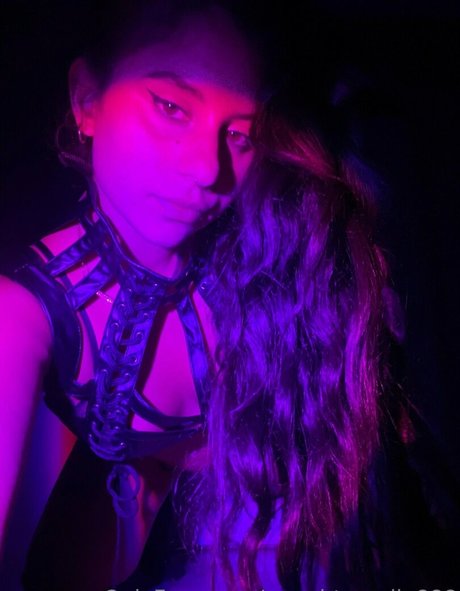 Naughtynadia888