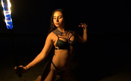 Naughtynadia888