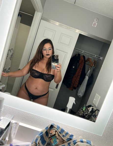 Cheerbearr22