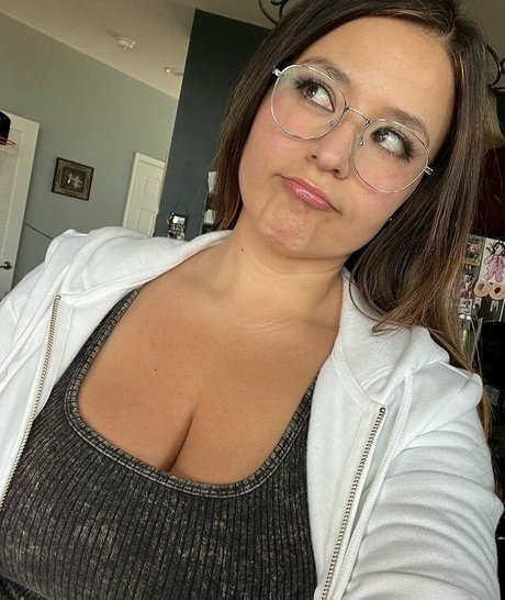 Cheerbearr22