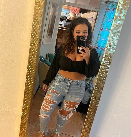 Cheerbearr22