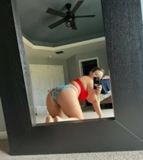 Cheerbearr22