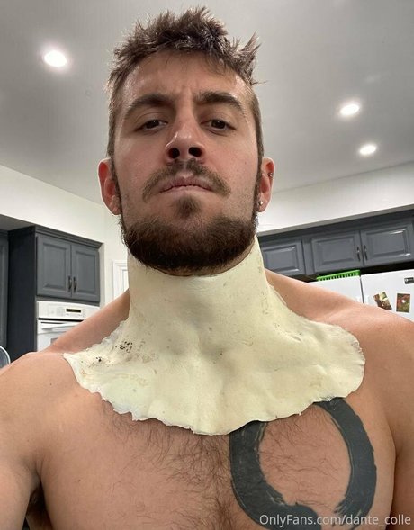Dante_colle