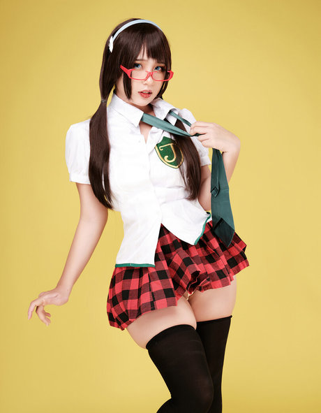 Puypuychan