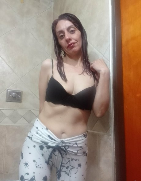 Itsbiancaonly  nude leaked OnlyFans photo