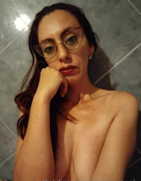 Itsbiancaonly  nude leaked OnlyFans photo